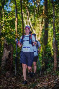 BIB: 3427
                            <button type="button" onclick="openModal(19325884)" class="btn btn-primary btn-sm float-right btn-popup" data-toggle="modal" data-target=".modal-high-quality">
                        <i class="fas fa-shopping-cart"></i> Add to Cart
                    </button>
                                            <button type="button" onclick="isThisMe(19325884, true)" class="btn btn-success btn-sm float-right btn-popup btn-isme hidden" data-toggle="tooltip" data-placement="bottom" title="นี่คือรูปของคุณใช่ไหม คลิกที่นี่เพื่อเอาเข้าอัลบั้ม">
                        <i class="fas fa-plus"></i> Add to album
                    </button>
                    <button type="button" onclick="isThisMe(19325884, false)" class="btn btn-warning btn-sm float-right btn-popup btn-isnotme hidden">
                        <i class="fas fa-ban"></i> Remove from album
                    </button>